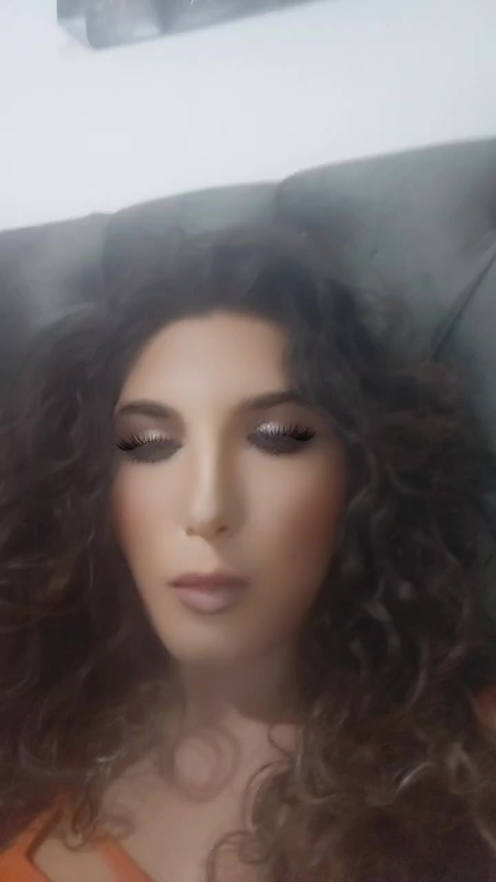 @artemis guneri 13