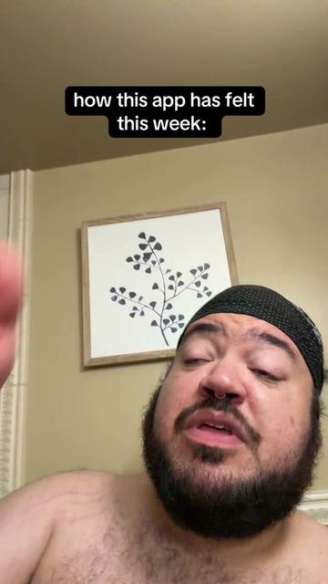 @Ziggi