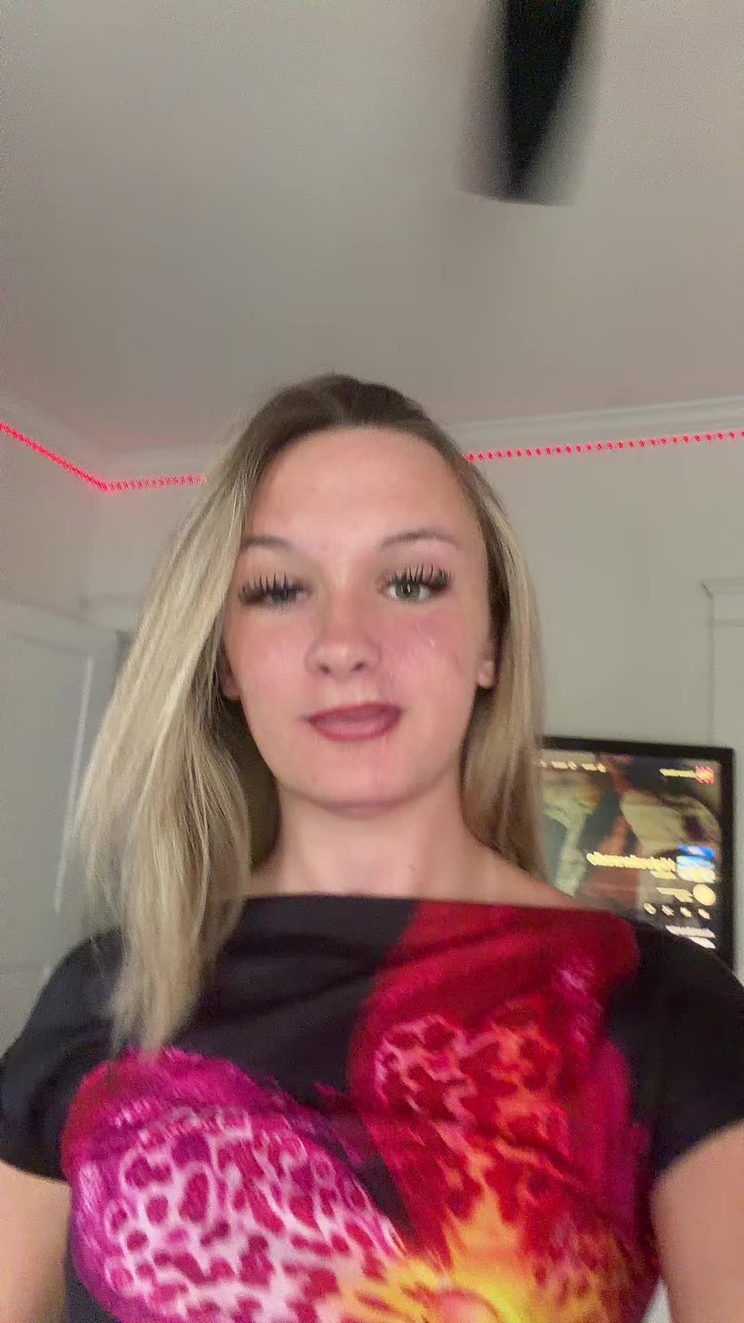 @___