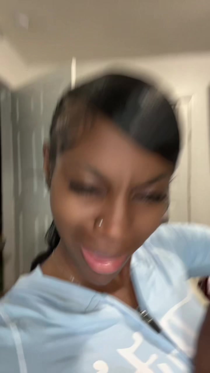 @Dat girl NeNe