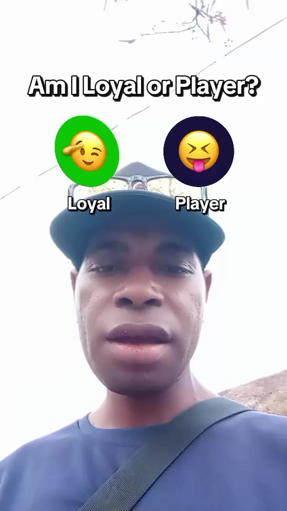 @bloodwara010