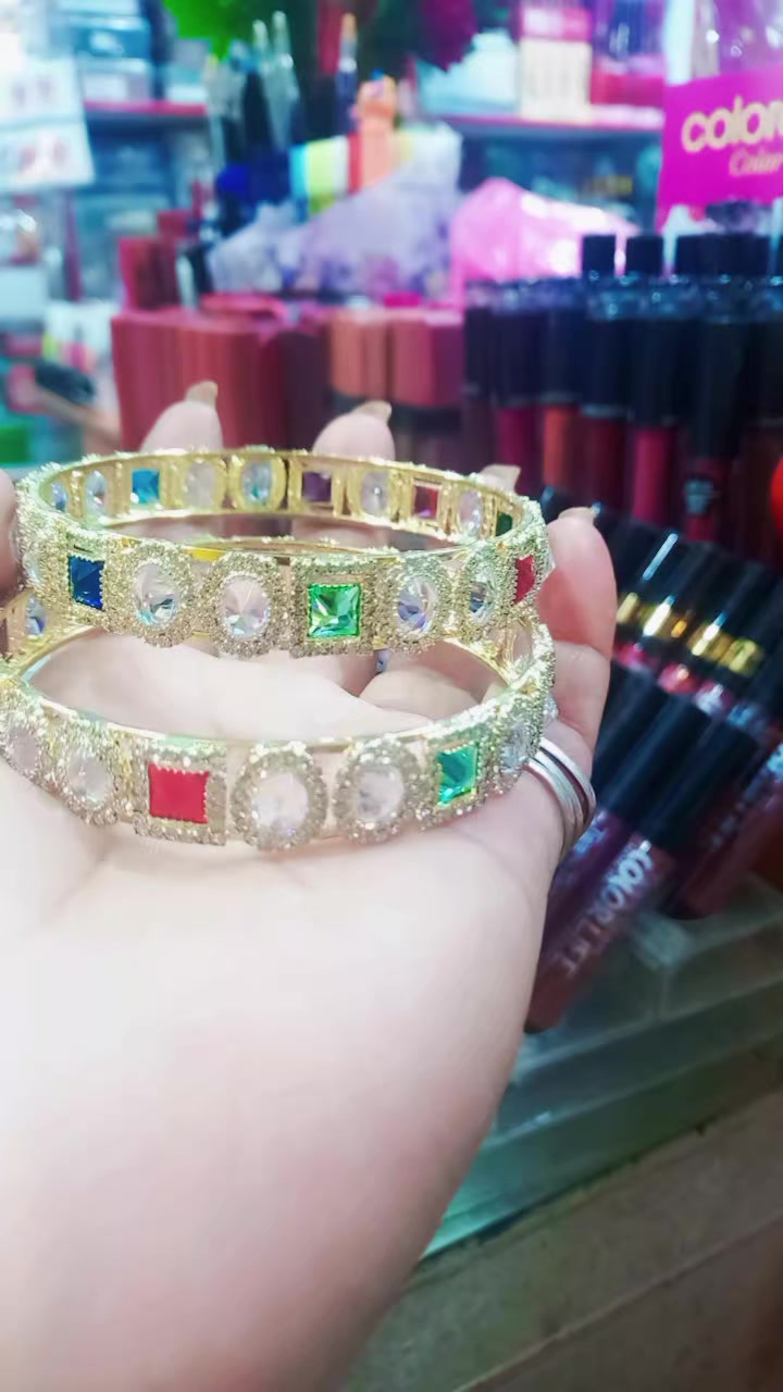 @R.I COLLECTION 🧿