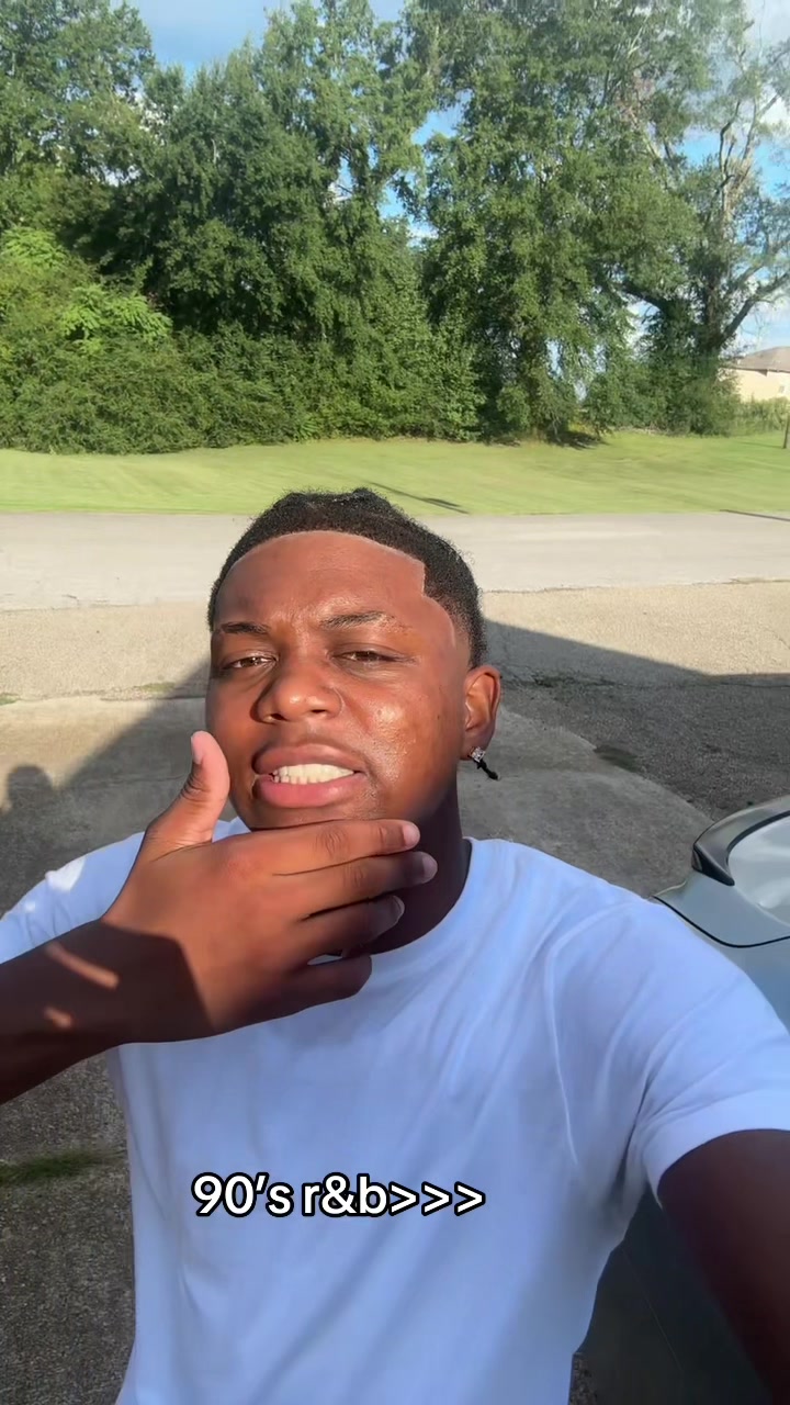@1