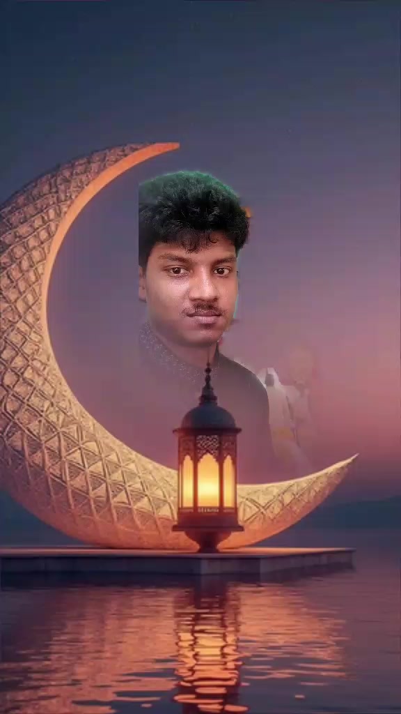 @Mioahm Sadar75