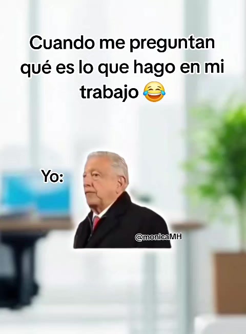 @Mónica MH