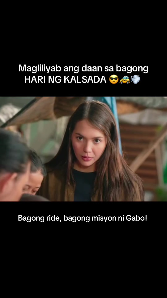 @ABS-CBN PR