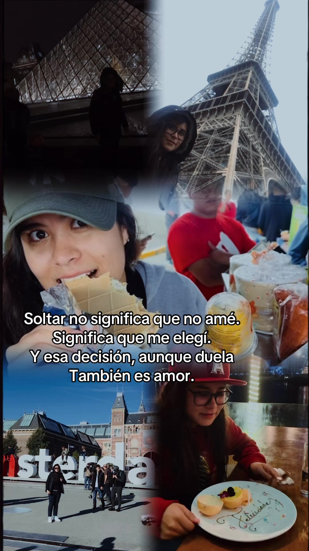@Victoria Carrillo