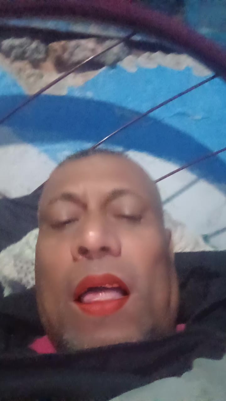 @joao batista
