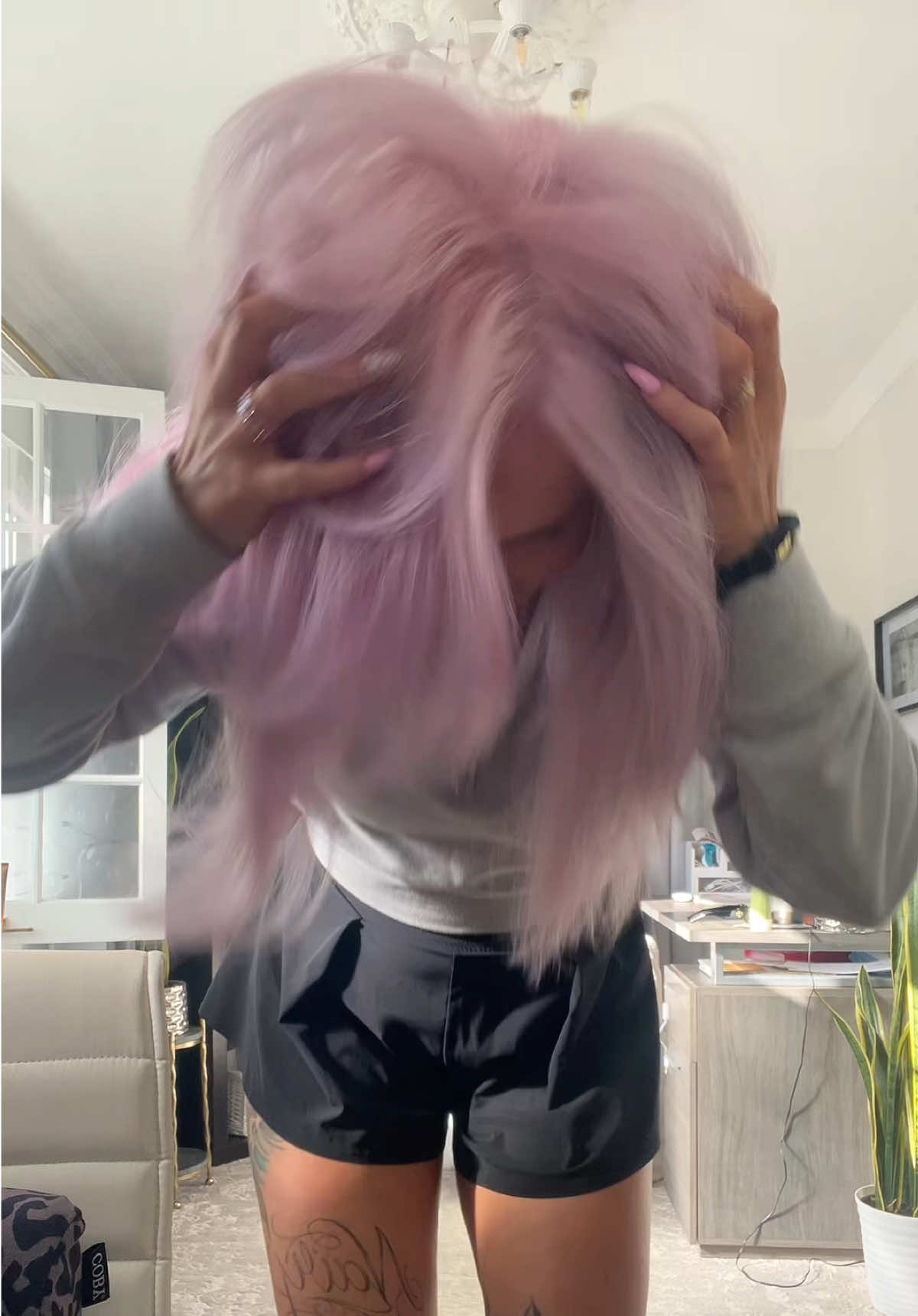 @serena.gringa