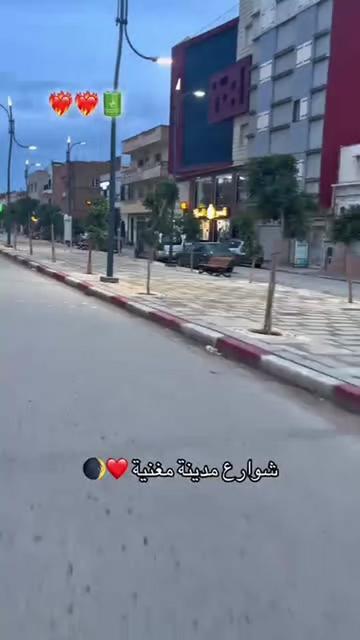 @farouk/ المحارب