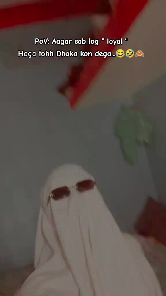 @ANISH...👻