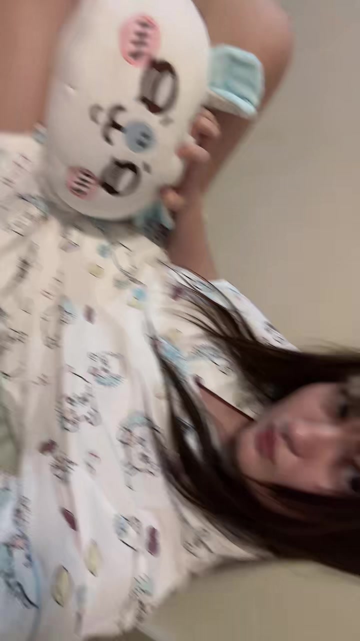 @Тгк: Mrs Kotya *·✧