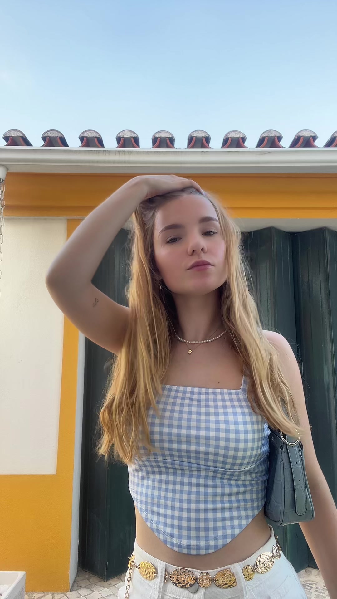 @Inês Machado