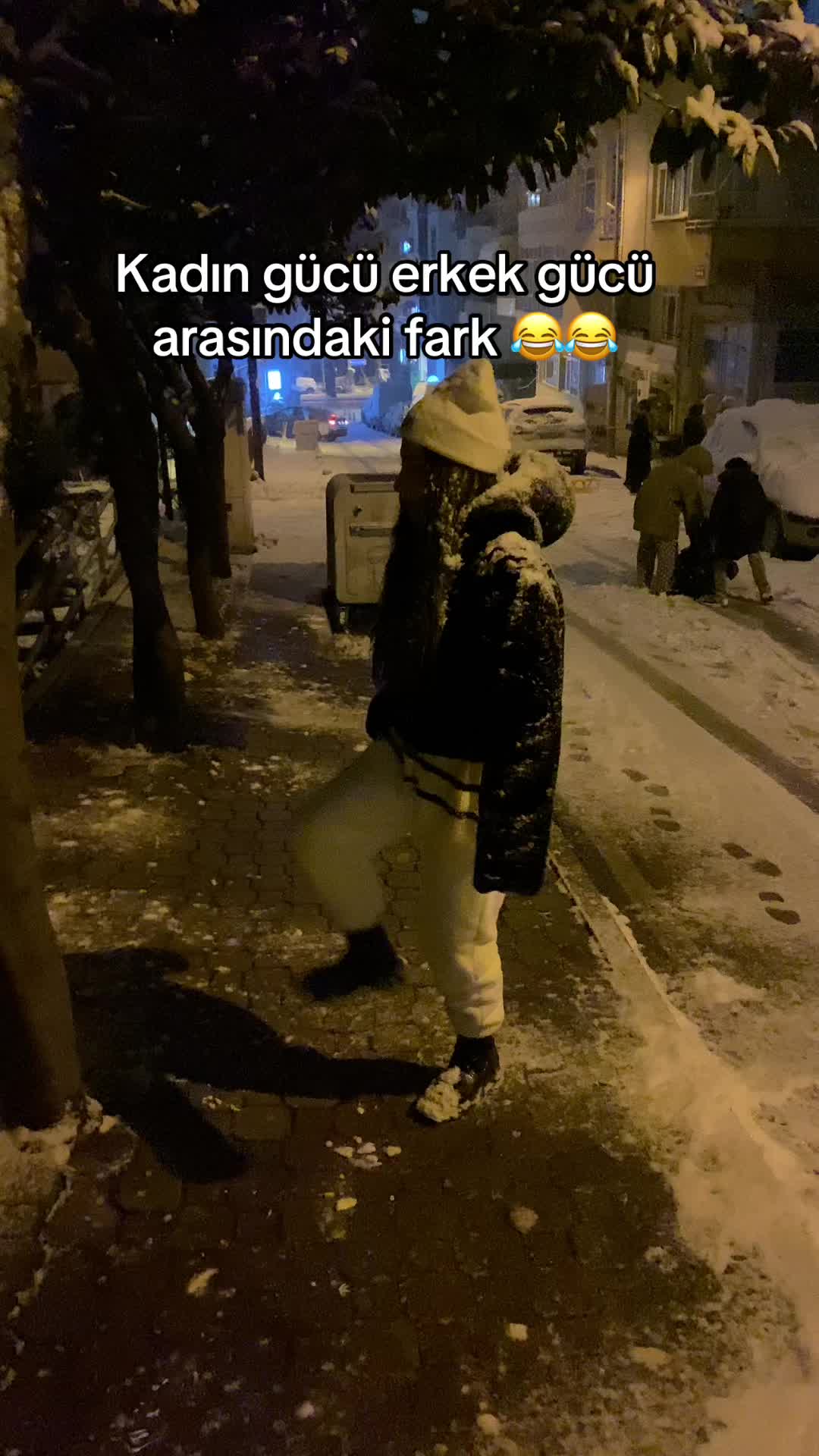 @balailesi