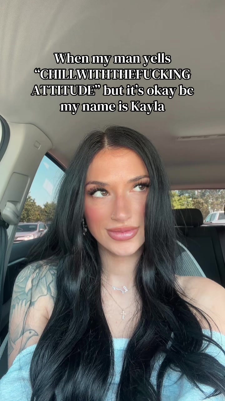 @KineticKaylaa
