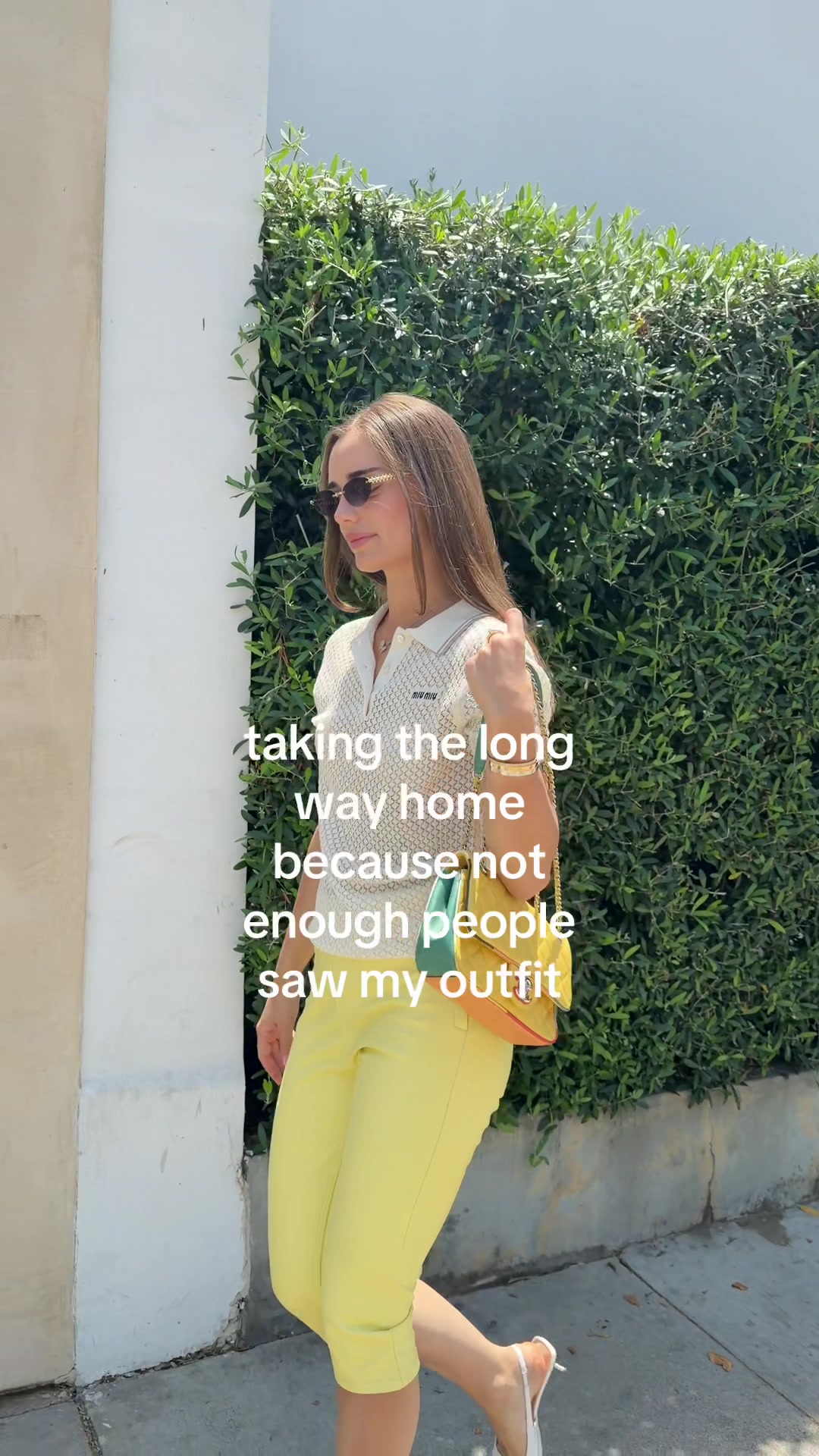 @Aleksiss5