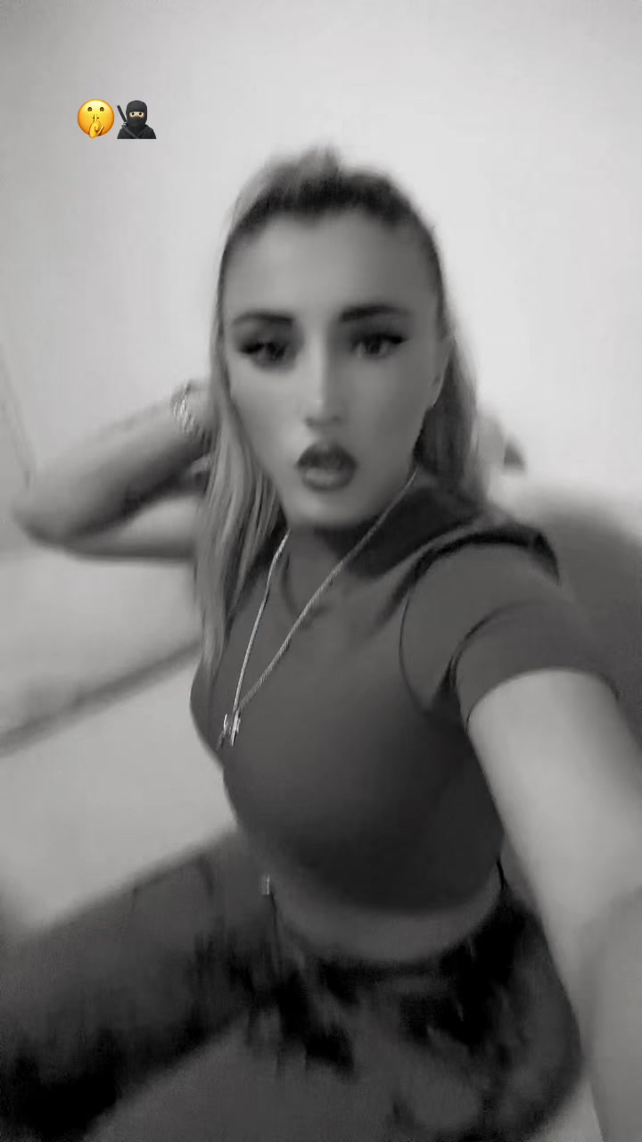 @_hygerta1_