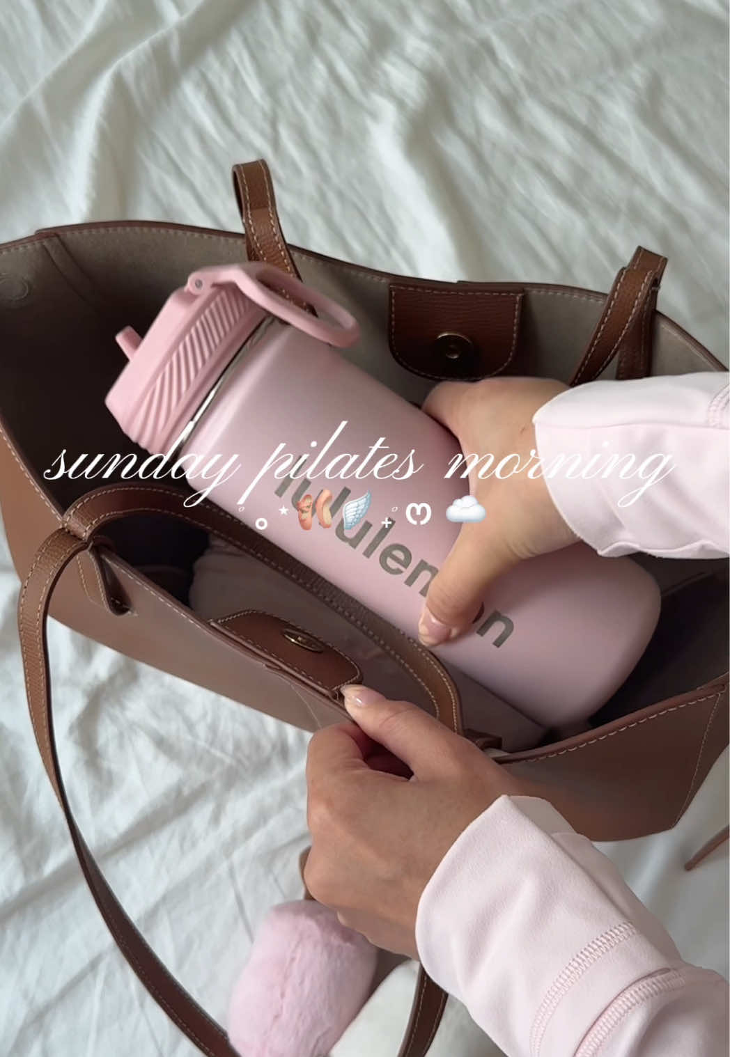 @catherine ♡