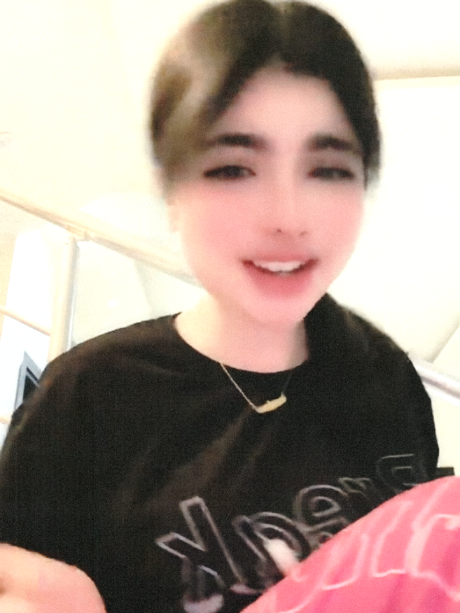 @ู
ุฑูุด๐๐๐ฒ๐๐ซ๐ค.