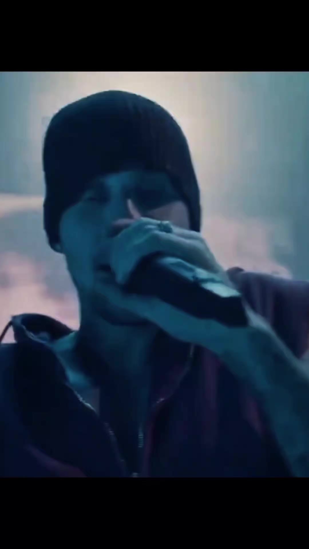 @JustinEdits