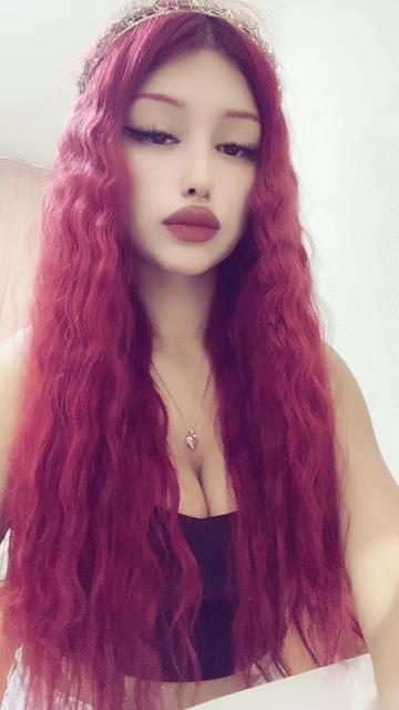 @melisaa