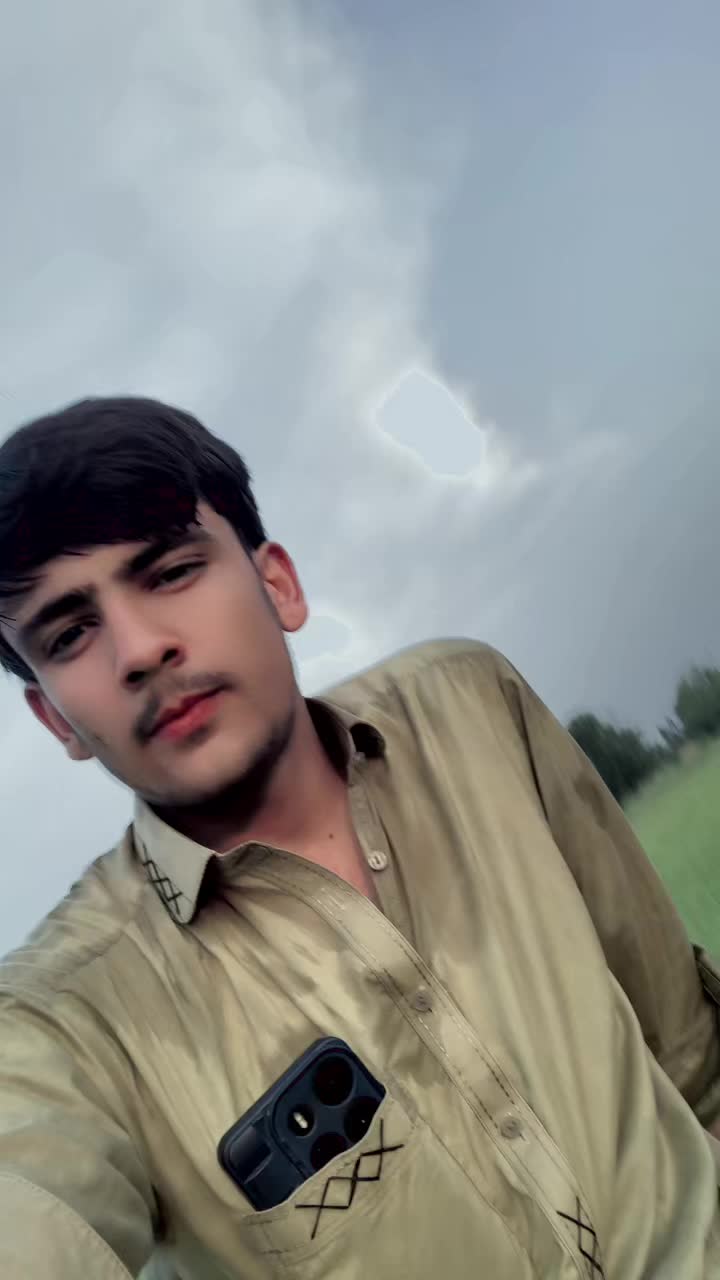 @❤️&zwj;🩹👀Majid king812👑💔💔
