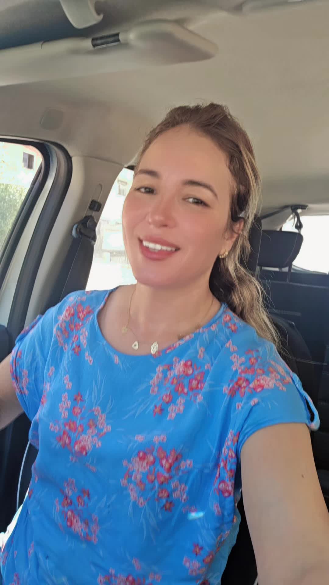 @Fatimaseha