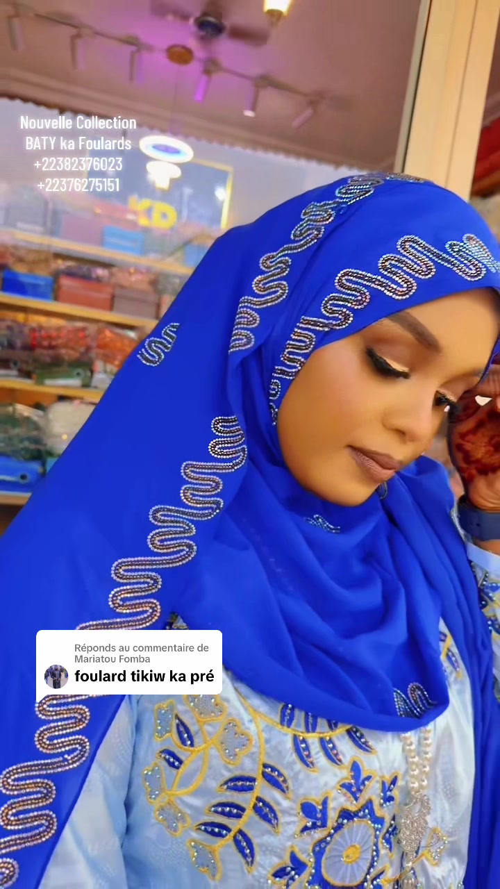 @Dame GMT 🥰 💞🥳