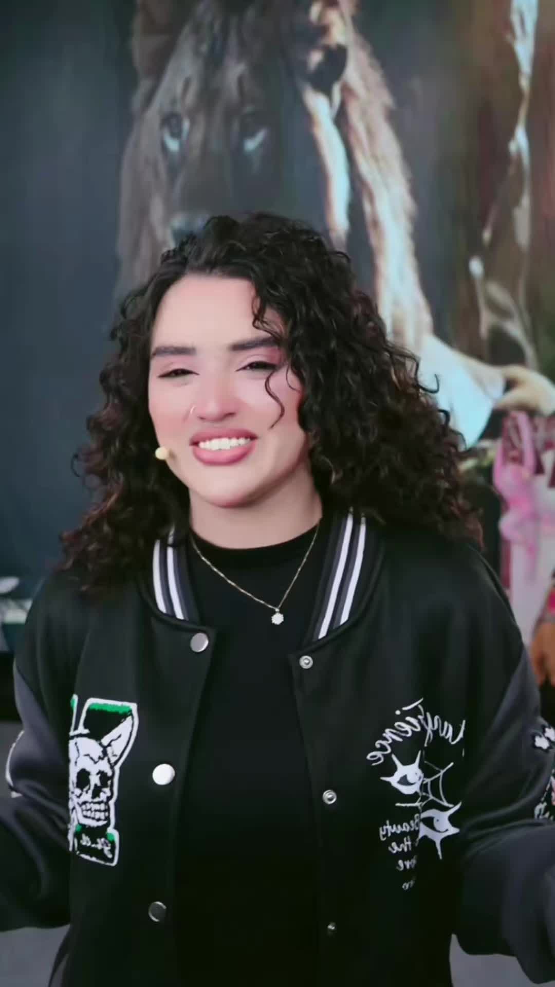 @🥀❤️ᶦᶰᵈ᭄ کفوو 亗❤️🥀