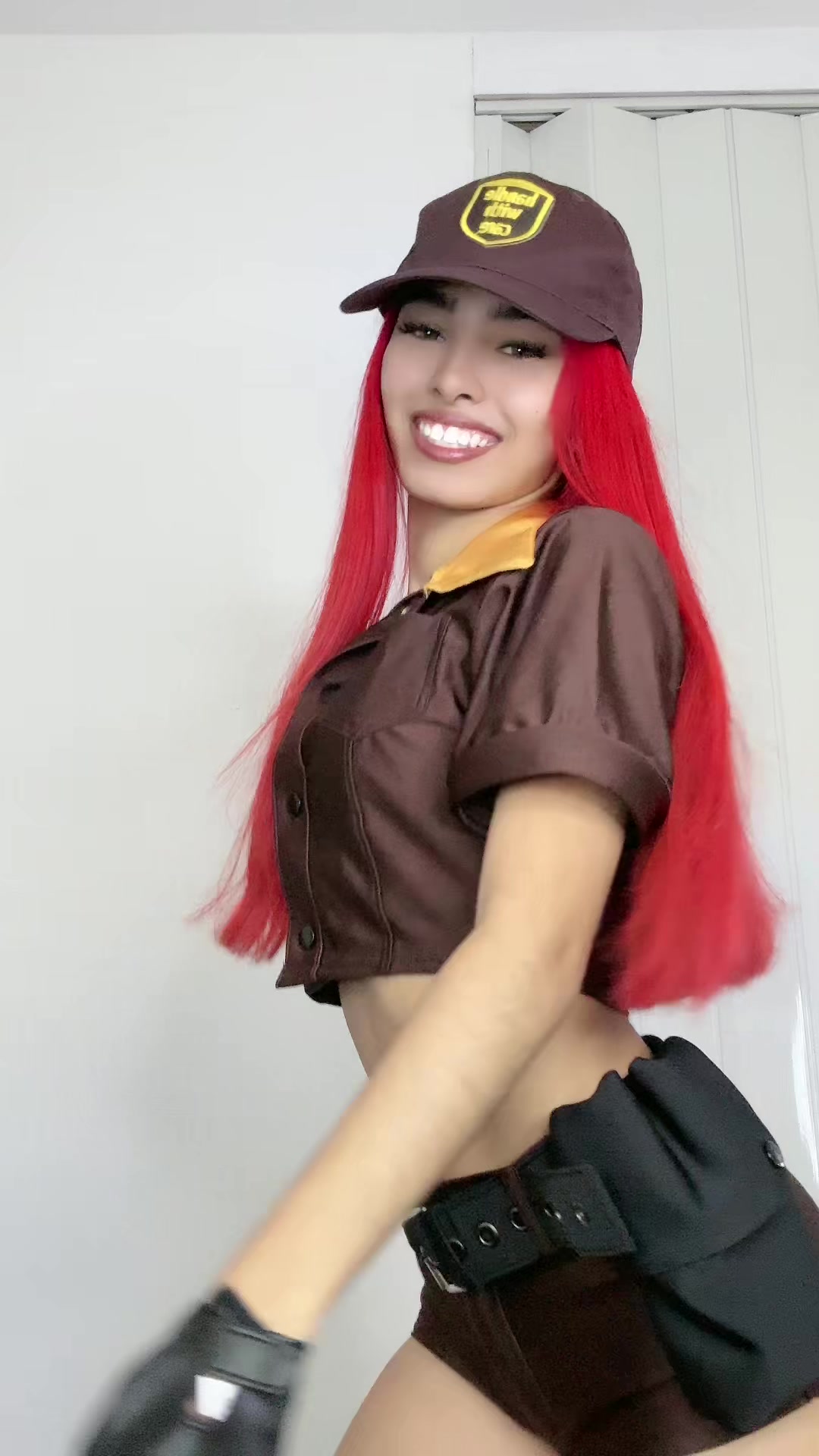 @Sinxsixx🩵