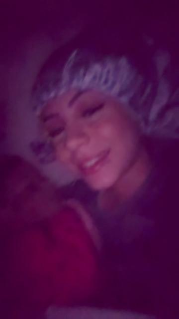 @021_loira__