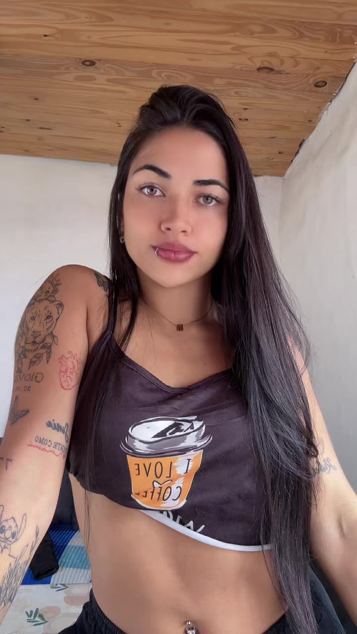 @Meliiッ