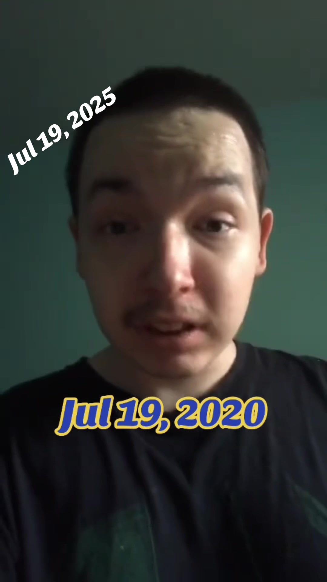 @🇨🇦TheTimsGuy🇨🇦