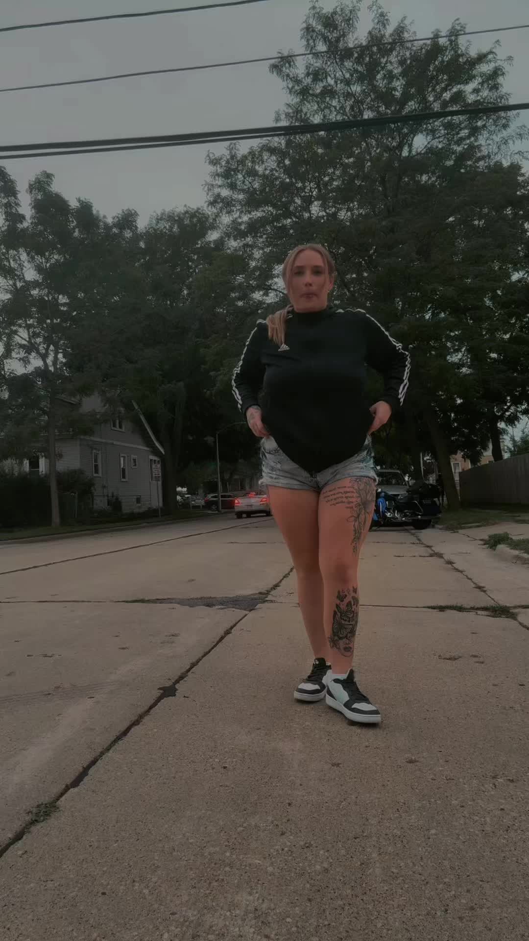 @Cindy