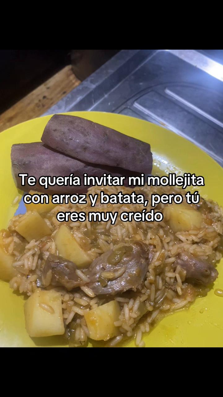@Marielita 🦋