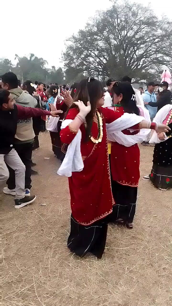 @Retu