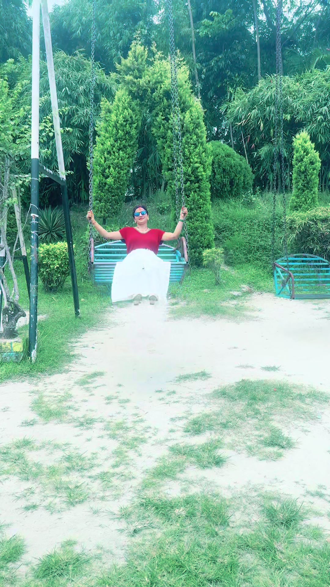 @Laxmi Parajuli