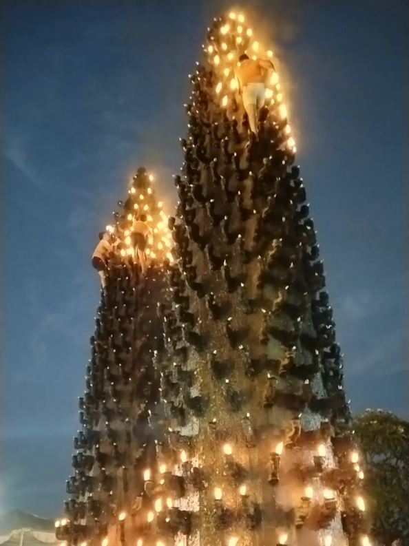 @Sanatan Ravi Shekhar