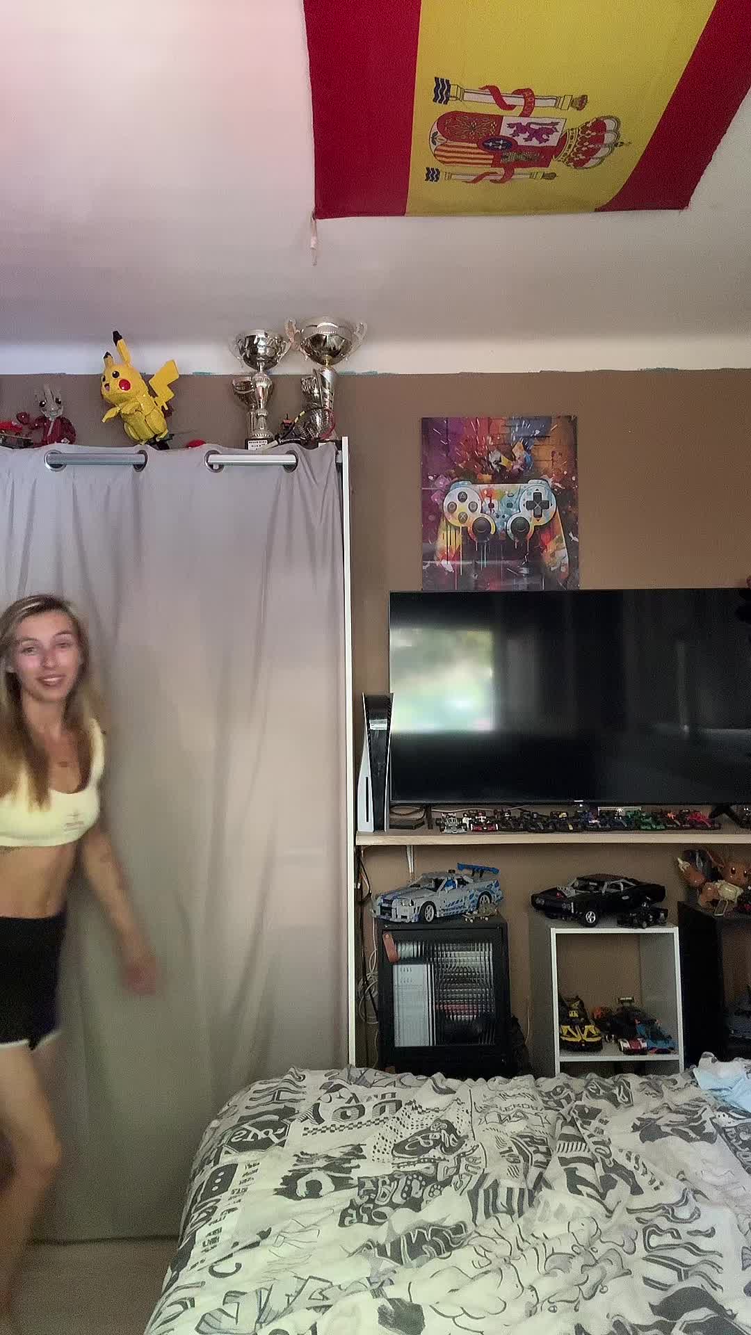 @222