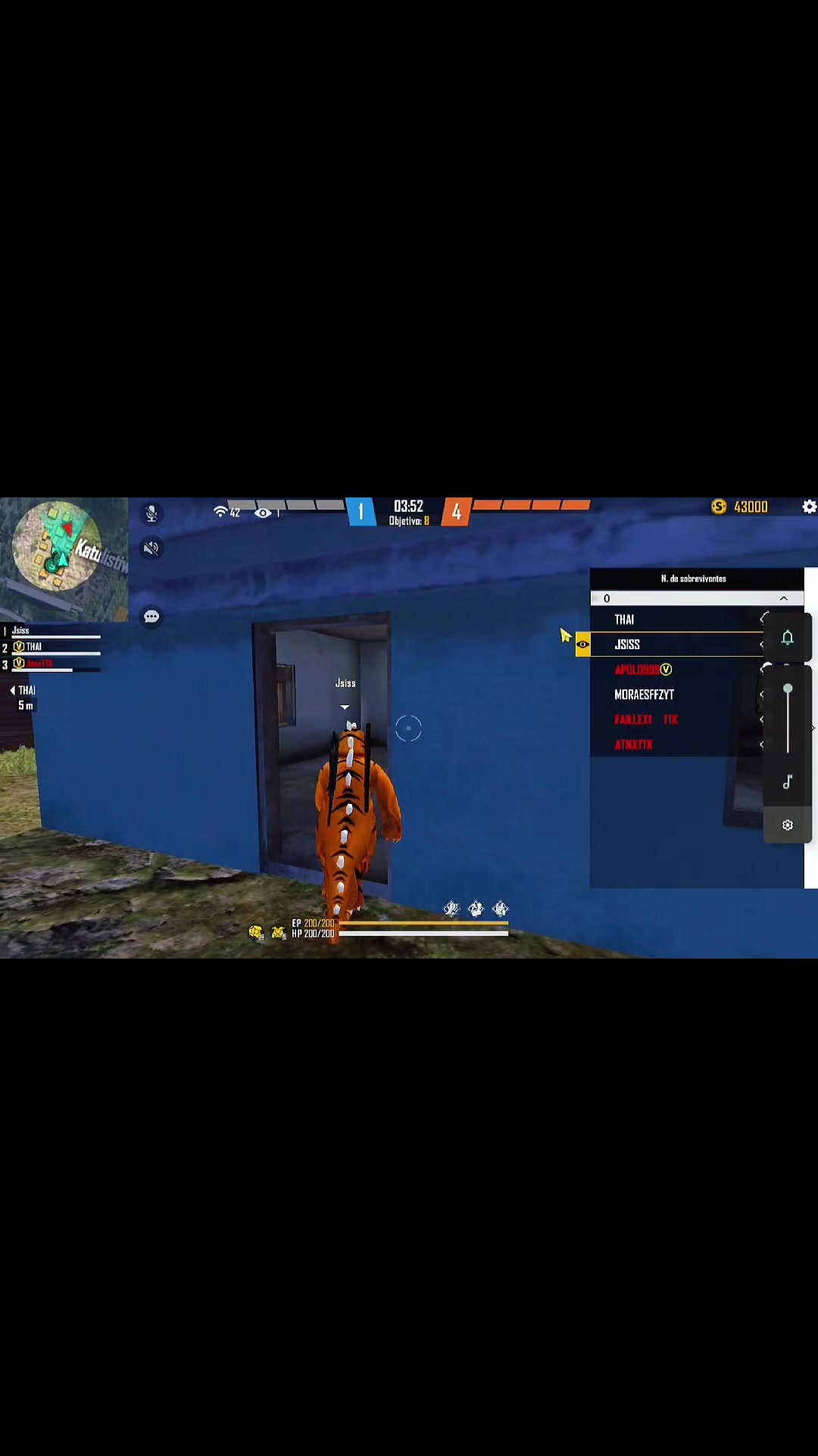 @&Atilde;BRAHAMXZ
