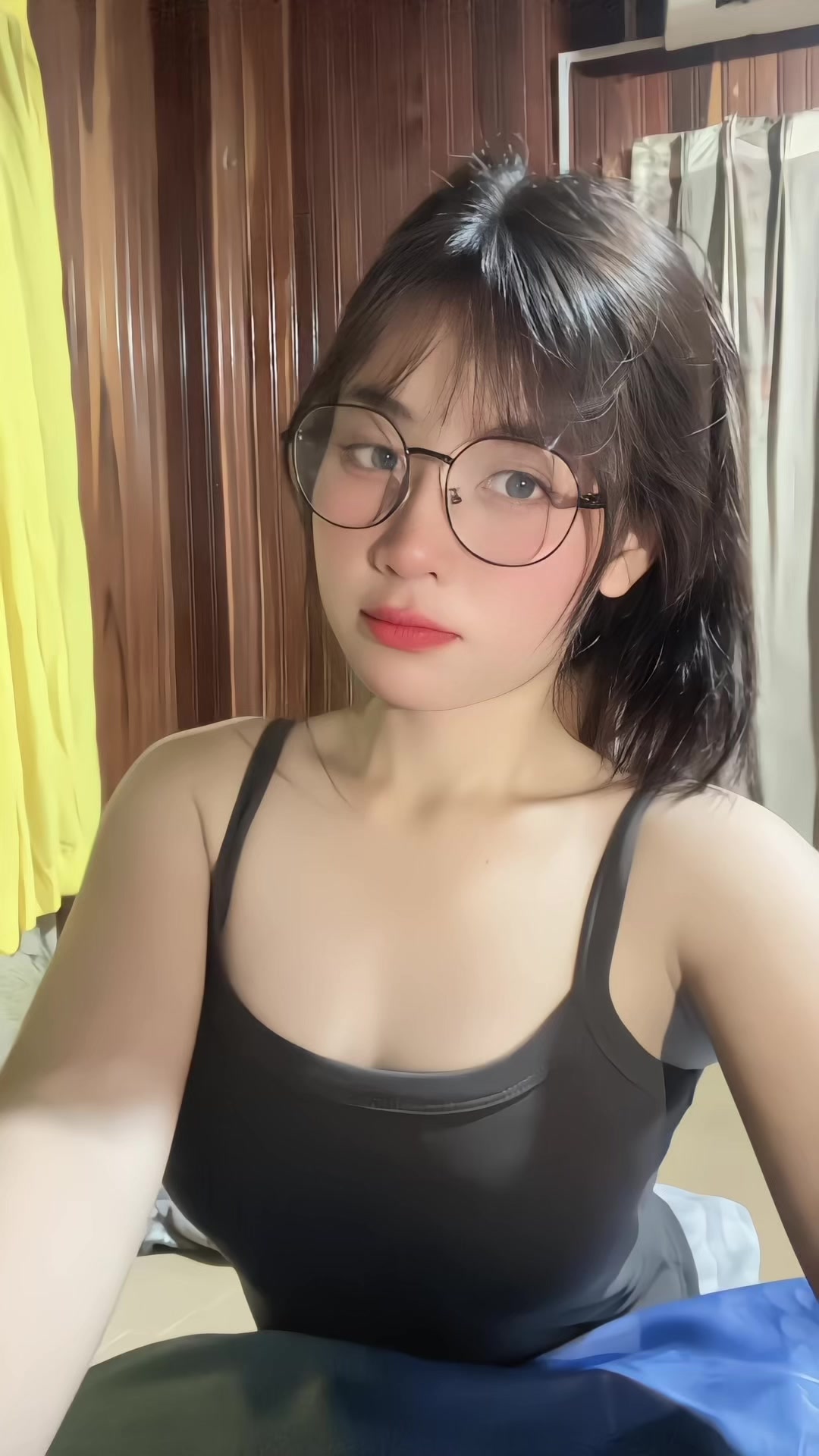 @ay๐ธ