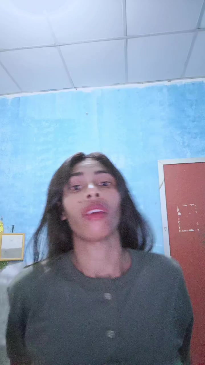 @Caesarius25