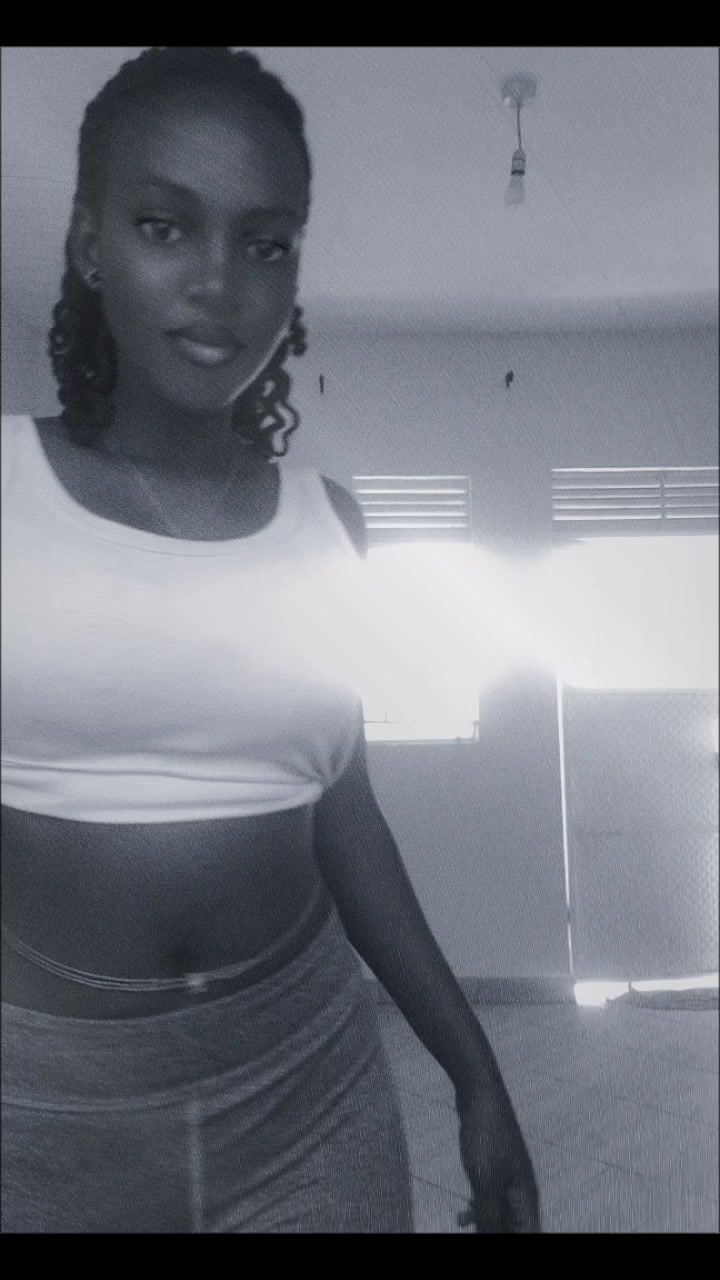 @🦋Dynamite 🦋Diva🍇