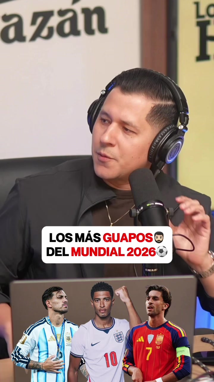 @Los Hijos de Morazán