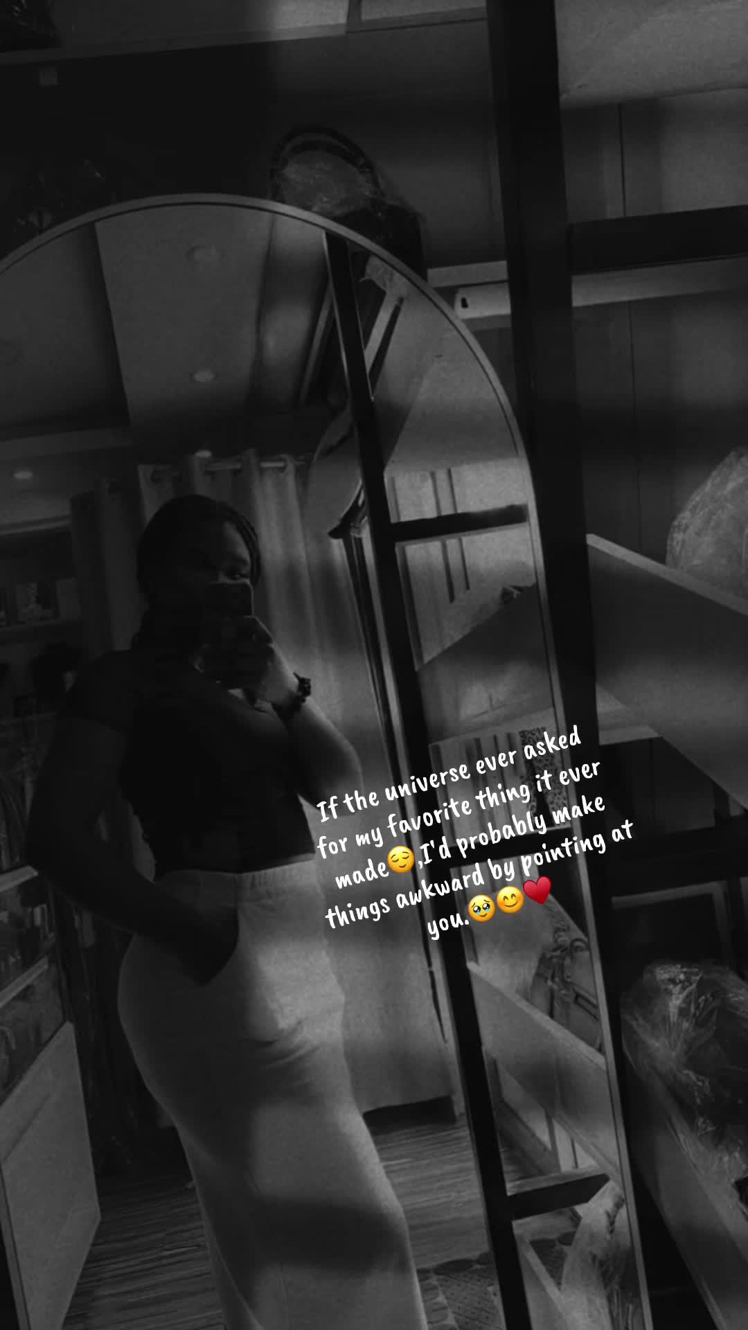@NahoneDorcusAJ♥️🍀✨