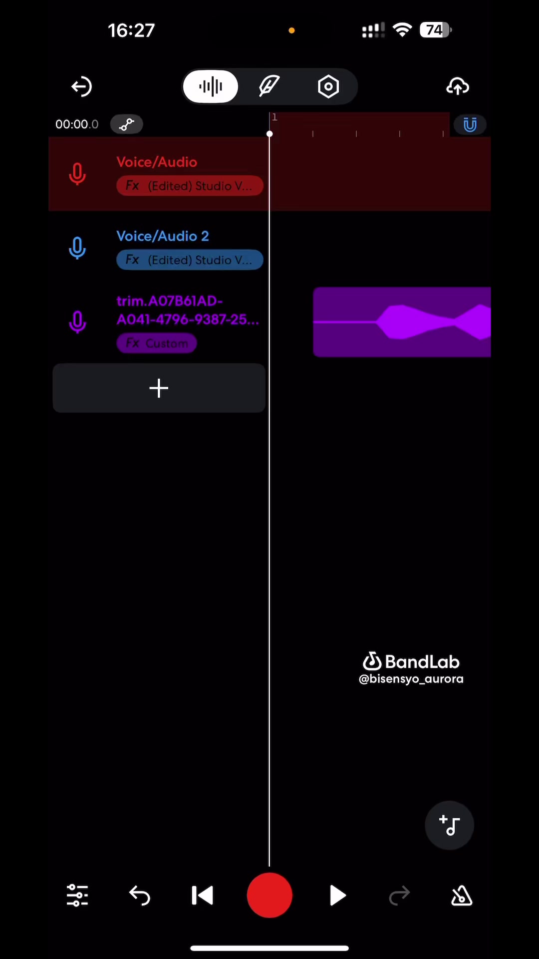 @V