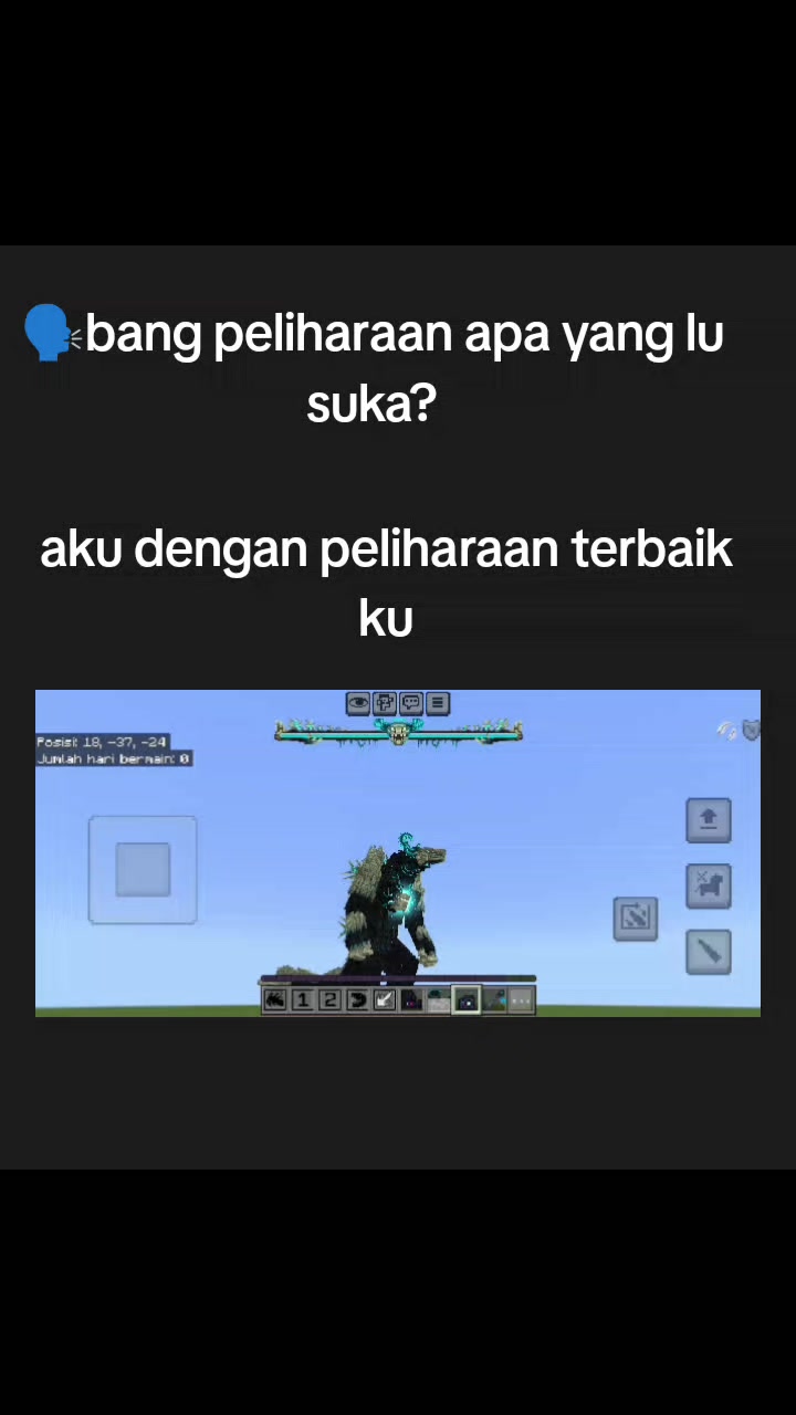 @RiosipemainGutsAndBlackpowder