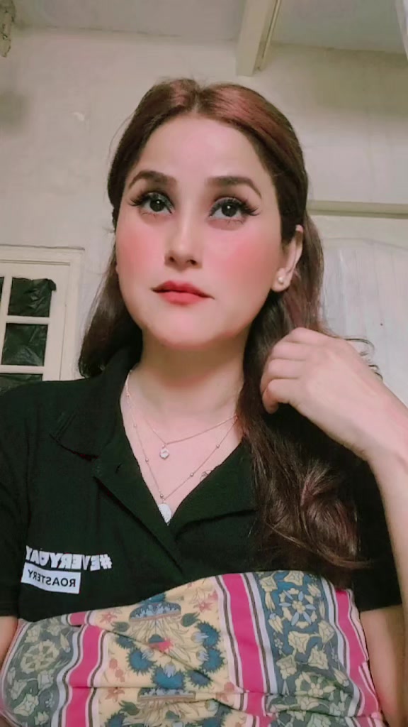 @its_me_here05