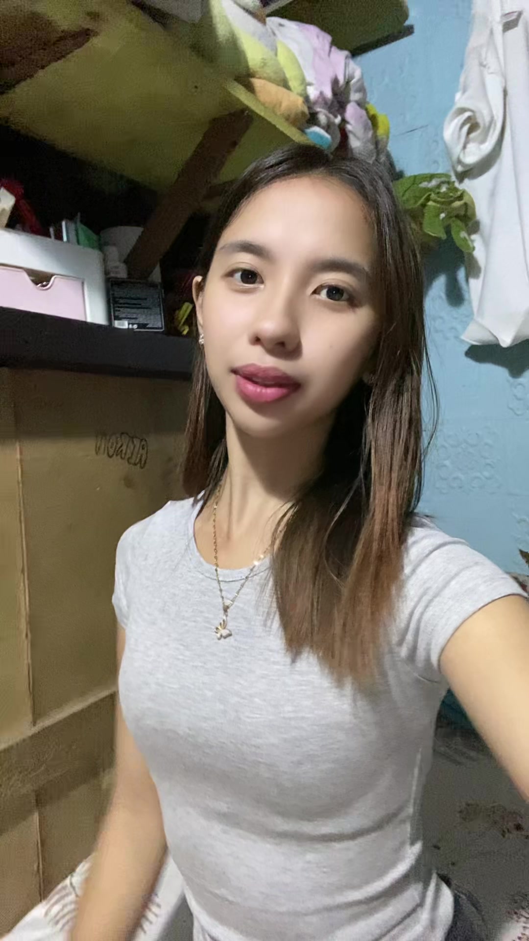 @cha