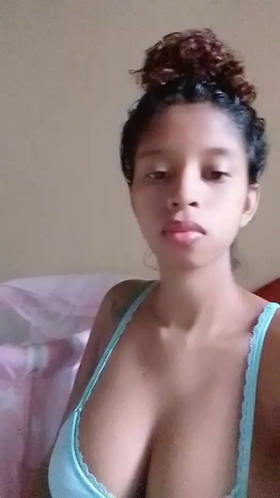 @BritVillalbaJ